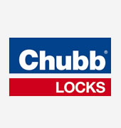 Chubb Locks - Brighton le Sands Locksmith