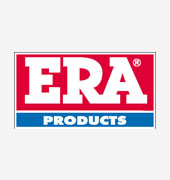 Era Locks - Brighton le Sands Locksmith